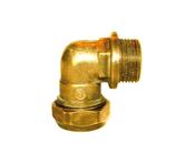 Sanbra 316 1 1/4