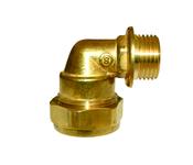 Sanbra 316 1" M x 3/4