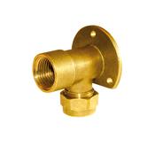 Sanbra 317w 1/2