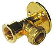 Sanbra 321 1/2