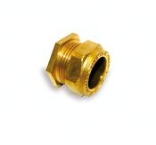 Sanbra 351 3/4