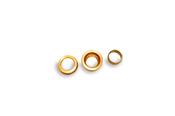 Sanbra 348 1 1/4 x 1