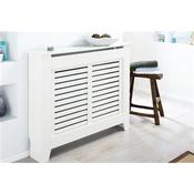 Radiator Cabinet Rhode Island Small