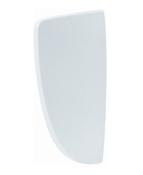 Urinal Division To Suit Taurus Urinal Bowl image