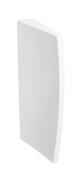 Twyford Urinal Division Fixing Included image