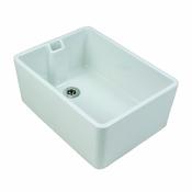 Belfast 610 x 455 x 255 Sink image