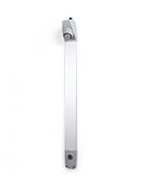 Inta Sports Shower Panel Bi