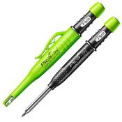 Pica Dry Long Life Pencil