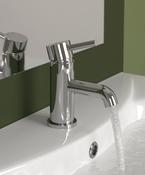 Th St Harrow Mono Basin Mixer image