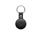 Sx Tracker Tag With Case &amp; Key Ring