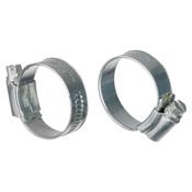 Easi Plumb Pre-Packed Fitting 10-16mm Hose Clips