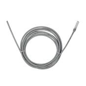 Easi Plumb Pre-Packed Fittings 15ft Drain Wire