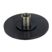 Easi Plumb Pre-Packed 4" Sewer Plunger
