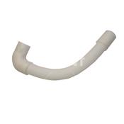 Grant Flexi Condensate Hose (Module And Bbs) image