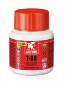Griffon T88 Solvent Cement 100ml image