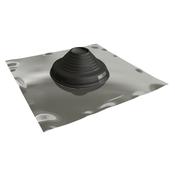Seldek Flashing (110mm-200mm )