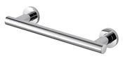 Soul Chrome Grab Bar 30cm Stainless Steel Soul