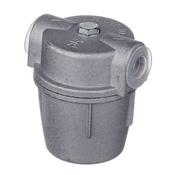 Excel Industries Aluminium Oil Filter Bowl - 3/8" 