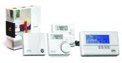 Eph Ember Pack 04 (R27rf, Rfr, Rfc, Gw04)