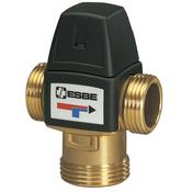Esbe Mixing Valve 31101000 35-60 1" Male Bsp