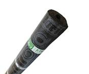 Laribit Green Mineral Felt