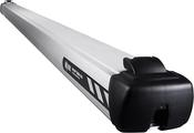 Van Vault Storage Roof Tube 100 - 3m