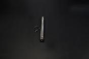 Grant Flue Extension 250mm 26kw