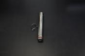 Grant Flue Extension 1000mm