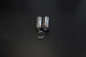 Grant Flue Adjustable 225-295