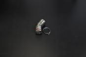 Grant Flue Bend 45 Degree Gpd45/90
