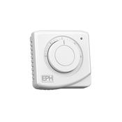 Eph Frost Thermostat
