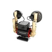 Grundfos Stn 1.5bar Brass Shower Pump Neg.
