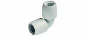 Hep2o Elbow Adaptor 1/2" x 15mm