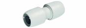 Hep2o Straight Connector 3/4