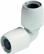 Hep2o Elbow 3/4