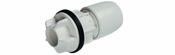 Hep2o Tank Connector 3/4