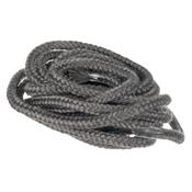 Excel Glass Fibre Rope 6mm x 5m