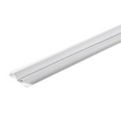 Dumapan Multifunctional Trim 2.6m White