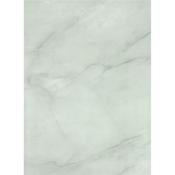 Dumapan PVC Panel Marble Grey (2.6m2)