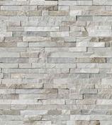 Dumapan Smp Panelling Light Grey 3.9m2