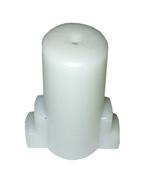 Riello Drive Coupling 3000443