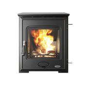 Henley Arklow Inset Eco Matt 4.6kW