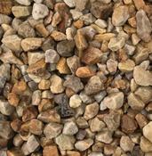 Glenview Lite Gold 14mm 25kg 4 for 20 Euro