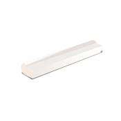 Primed Hockey 30 x 18mm 2.25m