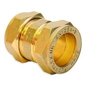 28mm Compression 610