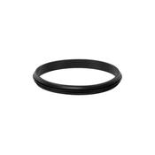 - 80mm Silicone Gasket Seal