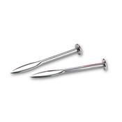 Ragni Line Pins