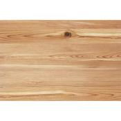 Picton Pine Board 18 x 1800 x 250mm