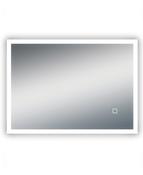 Sansa 600 x 1000mm LED Mirror
