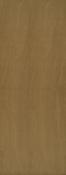 Fire Door Blank FD30 6'8" x 2'8"